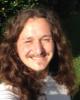 Jeremy is single in Oklahoma City, OK USA