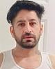 Raman is single in Riverside, CA USA