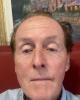 Gerard is single in South Dennis, MA USA