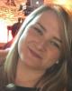 Jennifer is single in Charlotte, NC USA