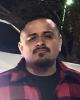 Richard is single in Modesto, CA USA