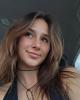 Barbara is single in Los Angeles, CA USA