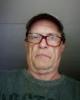 Michael is single in Mathiston, MS USA
