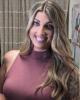 Trisha is single in Imperial, MO USA