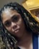 Crystal is single in Anna, TX USA