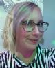 Lace is single in Gibsonia, PA USA