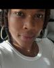 Aviva is single in Atlanta, GA USA
