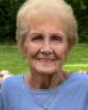 Joy is single in Fenwick Island, DE USA