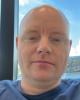 Rodney is single in Seffner, FL USA