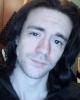 Alexander is single in Owingsville, KY USA