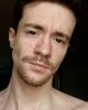 Alexander is single in Owingsville, KY USA