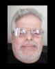 Todd is single in Atmore, AL USA