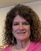 Nancy is single in Franklin, TX USA