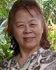 Ping is single in Jonesboro, AR USA