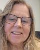 Lynn is single in Renton, WA USA