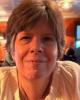 Mary is single in Lisbon, NH USA