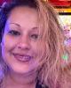 Sheena is single in Bayside, NY USA