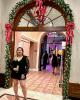 Sheena is single in Bayside, NY USA