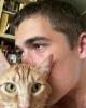 Carter is single in Corvallis, OR USA