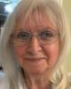 Deborah is single in Mantachie, MS USA