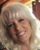 Susan is single in West Seattle, WA USA
