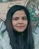 Joanne is single in Howard, LA USA