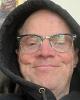 Eric is single in Hagerman, ID USA