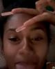 Briana is single in Irving, TX USA