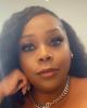 Tasha is single in Southaven, MS USA