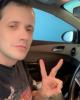 Monoman is single in La Place, LA USA