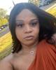 Faue is single in Nesbit, MS USA