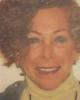 Beryl is single in Bellmore, NY USA