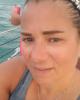Kathie is single in Durham, NH USA