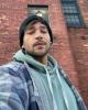 James is single in Watervliet, NY USA