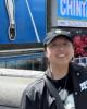 Valerie is single in Castaic, CA USA