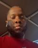 Aj is single in Stockbridge, GA USA
