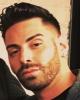 Jonathan is single in Delray Beach, FL USA