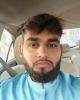 Bilal is single in Charlotte, NC USA