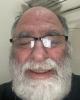 Rob is single in Mount Airy, MD USA
