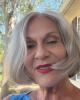 Lori is single in Lady Lake, FL USA