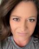 Lynn is single in Austin, AR USA