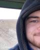 Brock is single in Kearney, NE USA