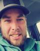 Corey is single in Boyne Falls, MI USA