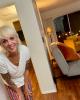 Vonni is single in Pasadena, CA USA