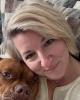 Maria is single in Kannapolis, NC USA
