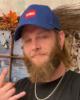 Matthew is single in Statesville, NC USA