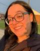Charlize is single in Elizabeth, NJ USA