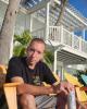 Bradley is single in Elizabeth City, NC USA