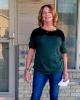 Kim is single in Belle Fourche, SD USA