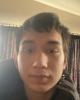 Jacob Haworth is single in Willow, AK USA